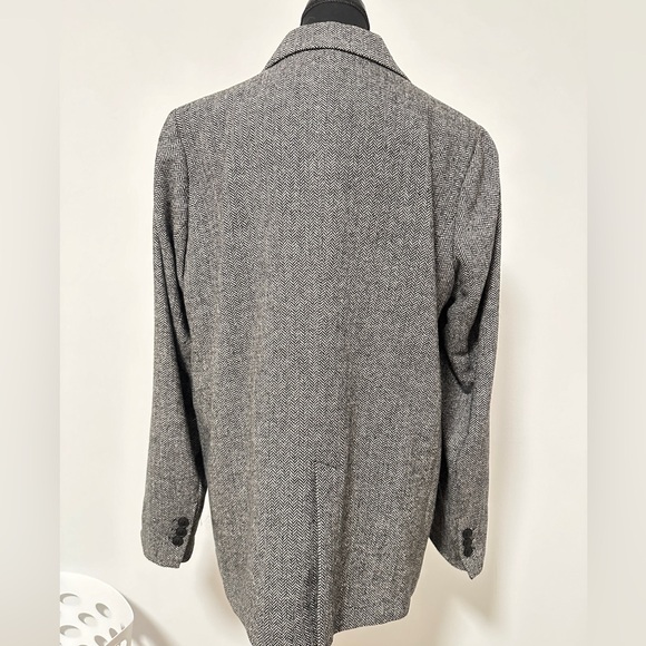 Part Two wool blazers - Picture 2 of 5